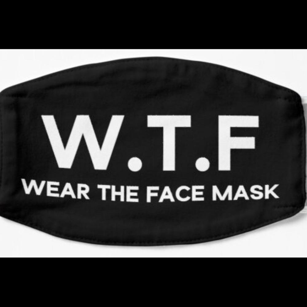 Face Mask